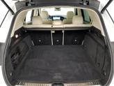 Thumbnail of 2023 White Mercedes-Benz GLE 350