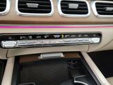 Thumbnail of 2023 White Mercedes-Benz GLE 350