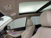 Thumbnail of 2023 White Mercedes-Benz GLE 350