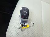 Thumbnail of 2023 White Mercedes-Benz GLE 350