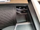 Thumbnail of 2023 White Mercedes-Benz GLE 350