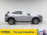 Thumbnail of 2023 Silver Buick Envision