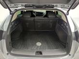 Thumbnail of 2023 Silver Buick Envision