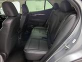 Thumbnail of 2023 Silver Buick Envision
