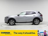 Thumbnail of 2023 Silver Buick Envision