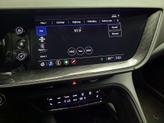 Thumbnail of 2023 Silver Buick Envision