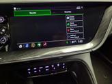 Thumbnail of 2023 Silver Buick Envision