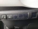 Thumbnail of 2021 Black Toyota Corolla