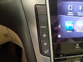 Thumbnail of 2014 White INFINITI Q50