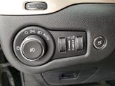 Thumbnail of 2017 Black Jeep Cherokee