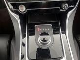 Thumbnail of 2019 Black Jaguar XF
