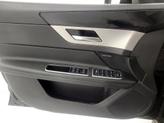 Thumbnail of 2019 Black Jaguar XF