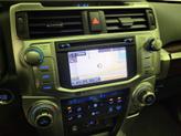 Thumbnail of 2019 Gray Toyota 4Runner