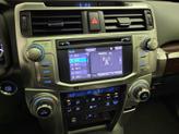 Thumbnail of 2019 Gray Toyota 4Runner
