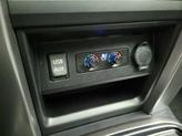 Thumbnail of 2019 Gray Toyota 4Runner