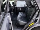 Thumbnail of 2019 Gray Toyota 4Runner