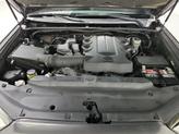 Thumbnail of 2019 Gray Toyota 4Runner
