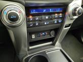 Thumbnail of 2019 Gray Toyota 4Runner