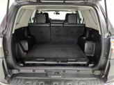 Thumbnail of 2019 Gray Toyota 4Runner