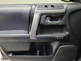 Thumbnail of 2019 Gray Toyota 4Runner