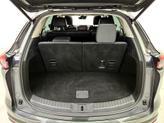 Thumbnail of 2023 Gray Mazda CX-9