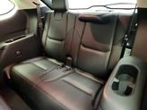 Thumbnail of 2023 Gray Mazda CX-9