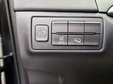 Thumbnail of 2023 Gray Mazda CX-9