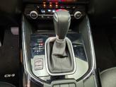 Thumbnail of 2023 Gray Mazda CX-9
