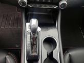 Thumbnail of 2023 Blue Nissan Altima