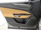 Thumbnail of 2025 Gray Lexus NX 250