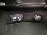 Thumbnail of 2025 Gray Lexus NX 250