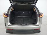 Thumbnail of 2025 Gray Lexus NX 250