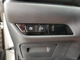 Thumbnail of 2025 Gray Lexus NX 250