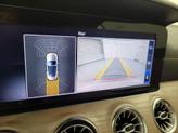 Thumbnail of 2018 White Mercedes-Benz E-Class
