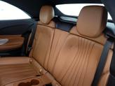 Thumbnail of 2018 White Mercedes-Benz E-Class