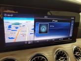 Thumbnail of 2018 White Mercedes-Benz E-Class