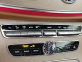 Thumbnail of 2018 White Mercedes-Benz E-Class