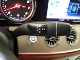 Thumbnail of 2018 White Mercedes-Benz E-Class