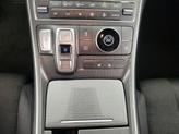 Thumbnail of 2023 Red Hyundai SANTA FE
