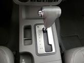 Thumbnail of 2019 Blue Nissan Frontier