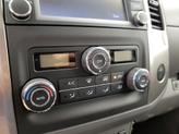 Thumbnail of 2019 Blue Nissan Frontier
