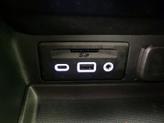 Thumbnail of 2022 White GMC Terrain