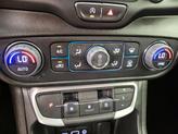 Thumbnail of 2022 White GMC Terrain