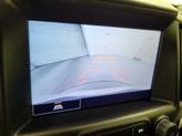 Thumbnail of 2022 White GMC Terrain