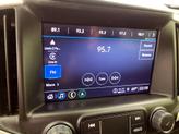 Thumbnail of 2022 White GMC Terrain