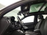 Thumbnail of 2020 Gray Audi Q3