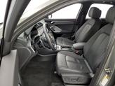 Thumbnail of 2020 Gray Audi Q3