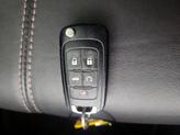 Thumbnail of 2019 Black Chevrolet Impala