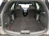 Thumbnail of 2017 Gray Ford Explorer