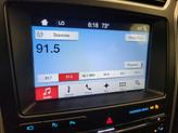 Thumbnail of 2017 Gray Ford Explorer
